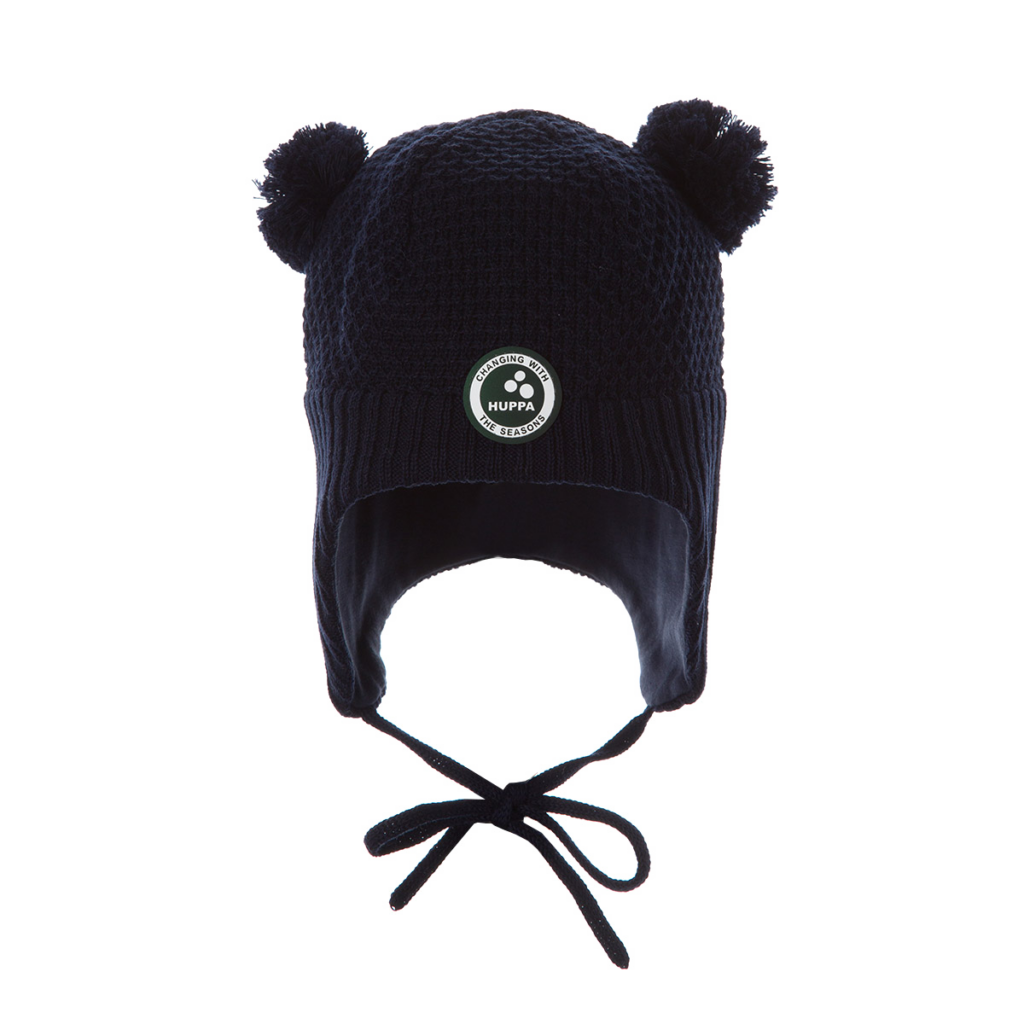 Kids hat MILA