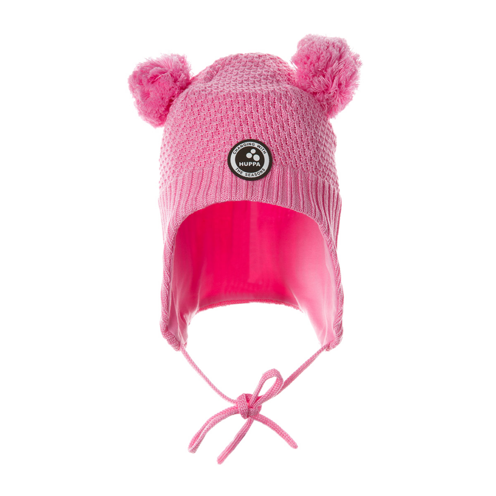 Kids hat MILA