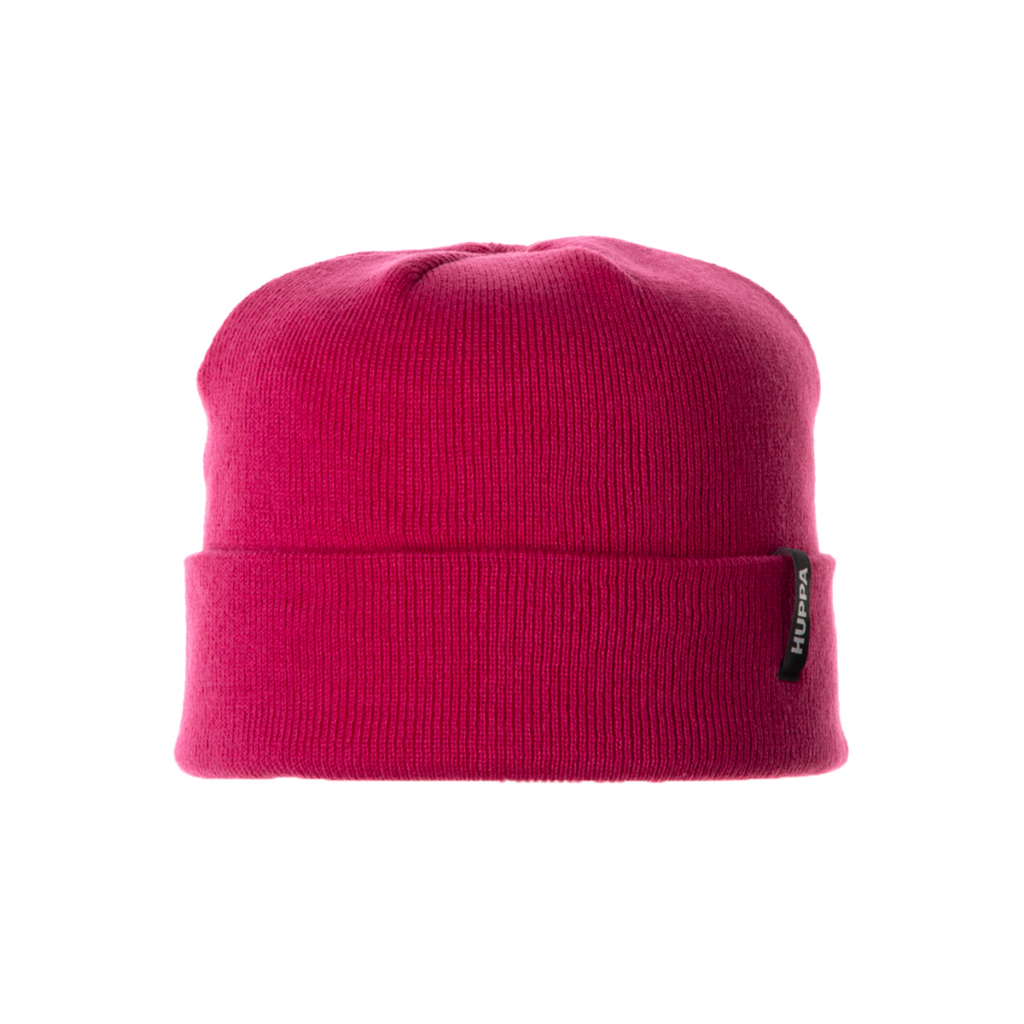 Kids hat EVER