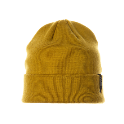 Golden brown