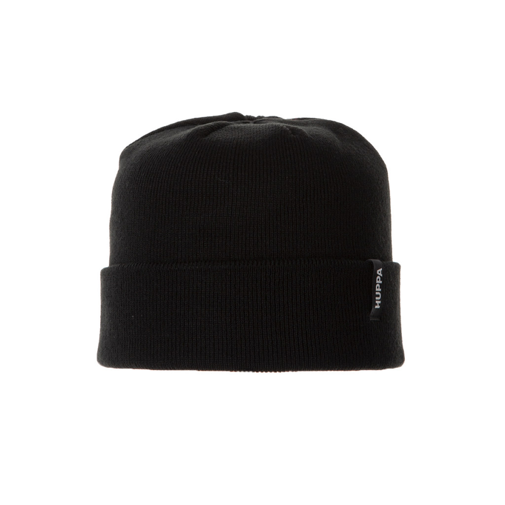 Adults´ hat EVER