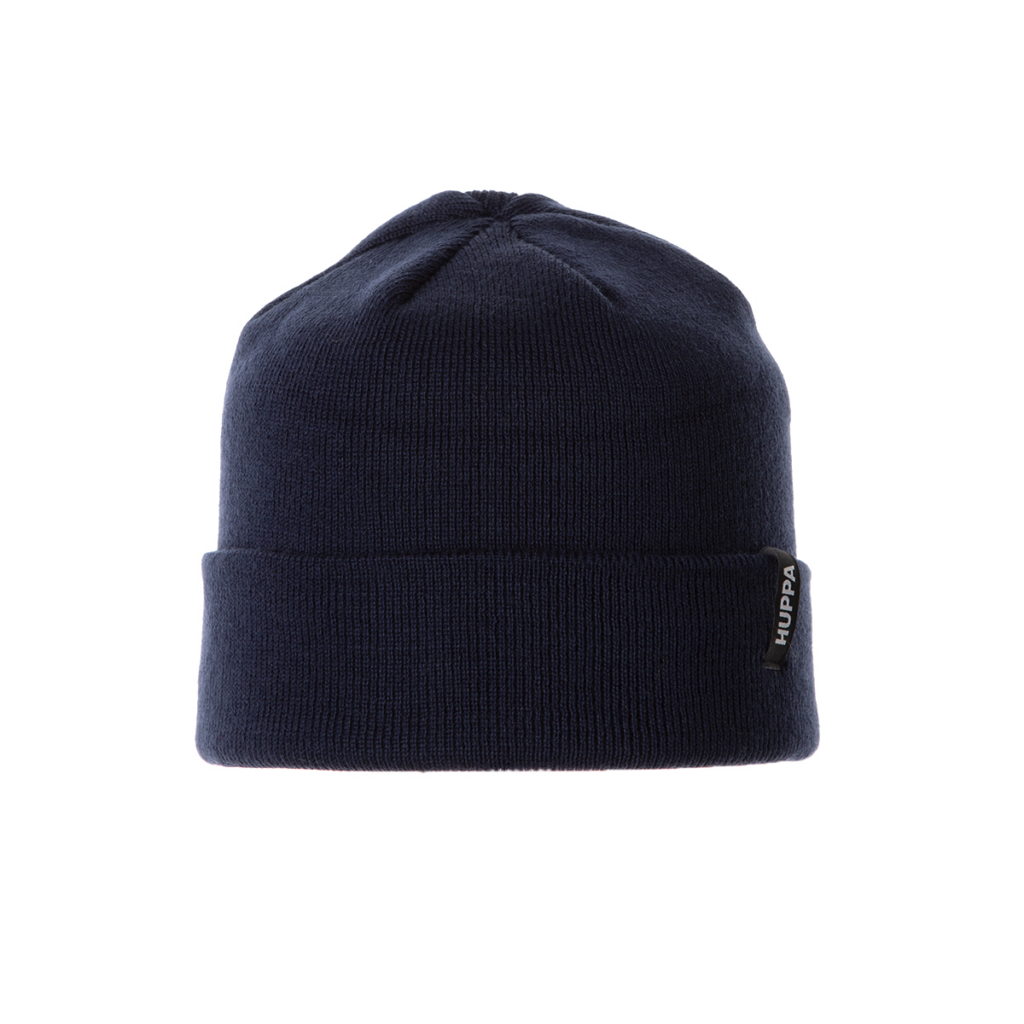 Adults´ hat EVER