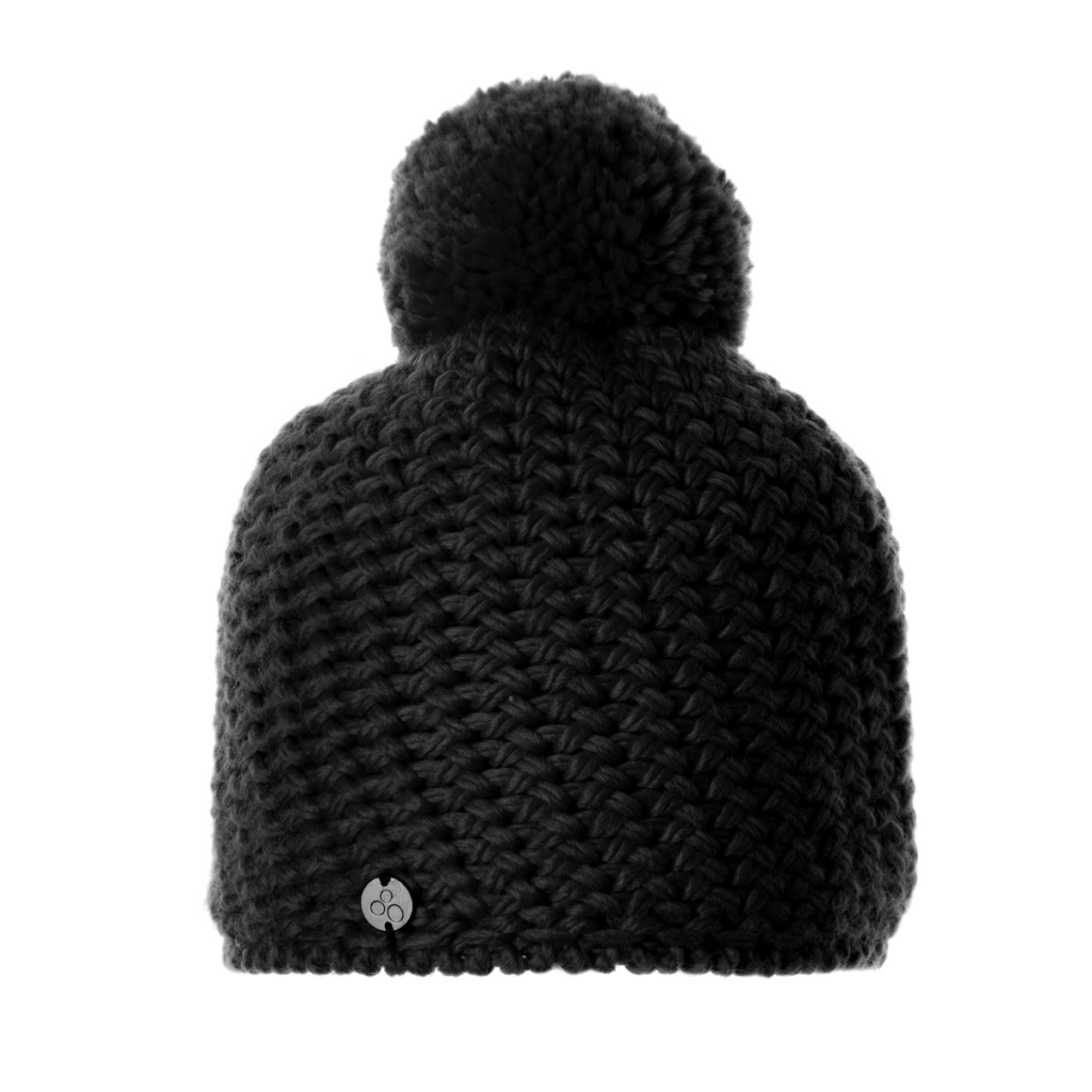 Women´s hat ELLEN