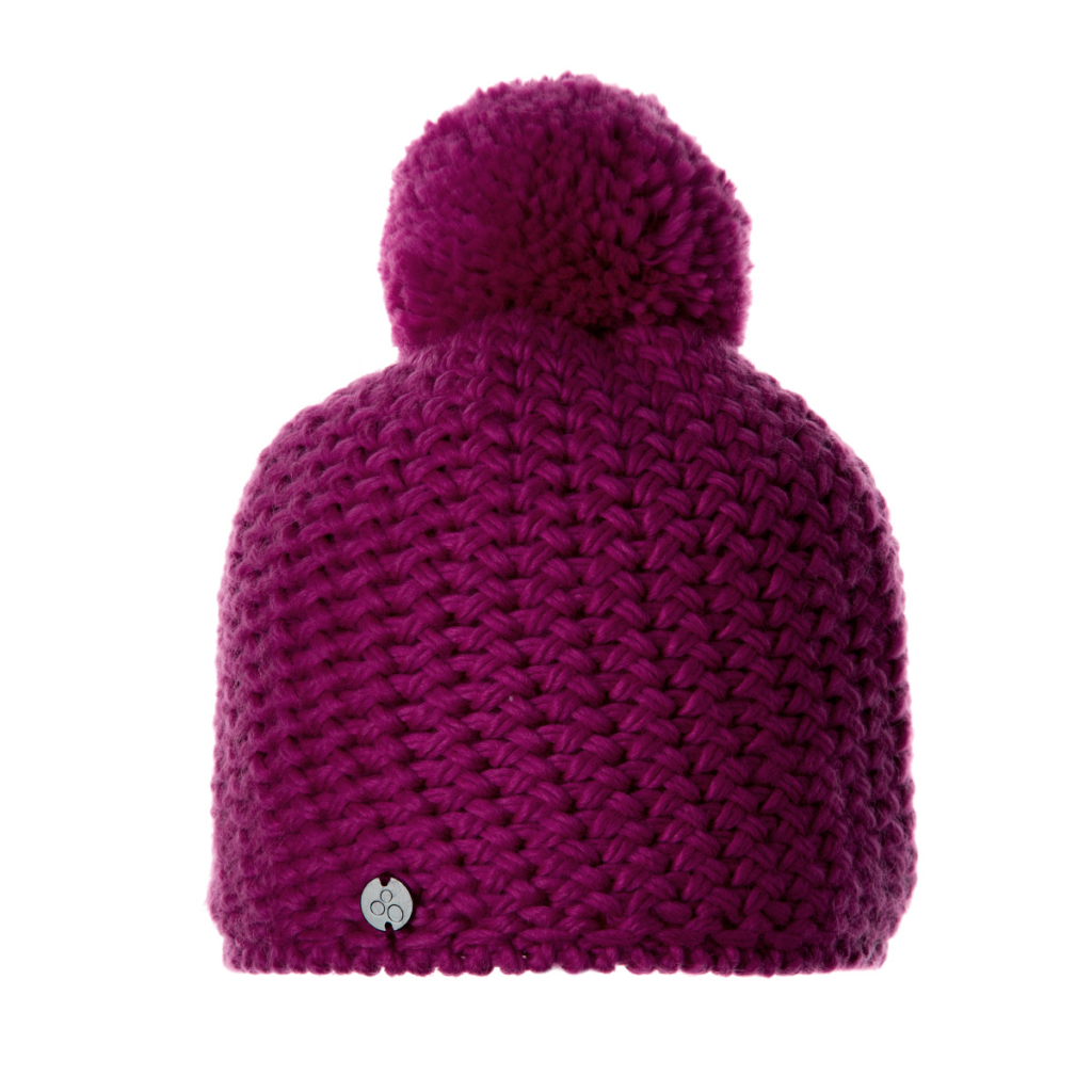 Women´s hat ELLEN