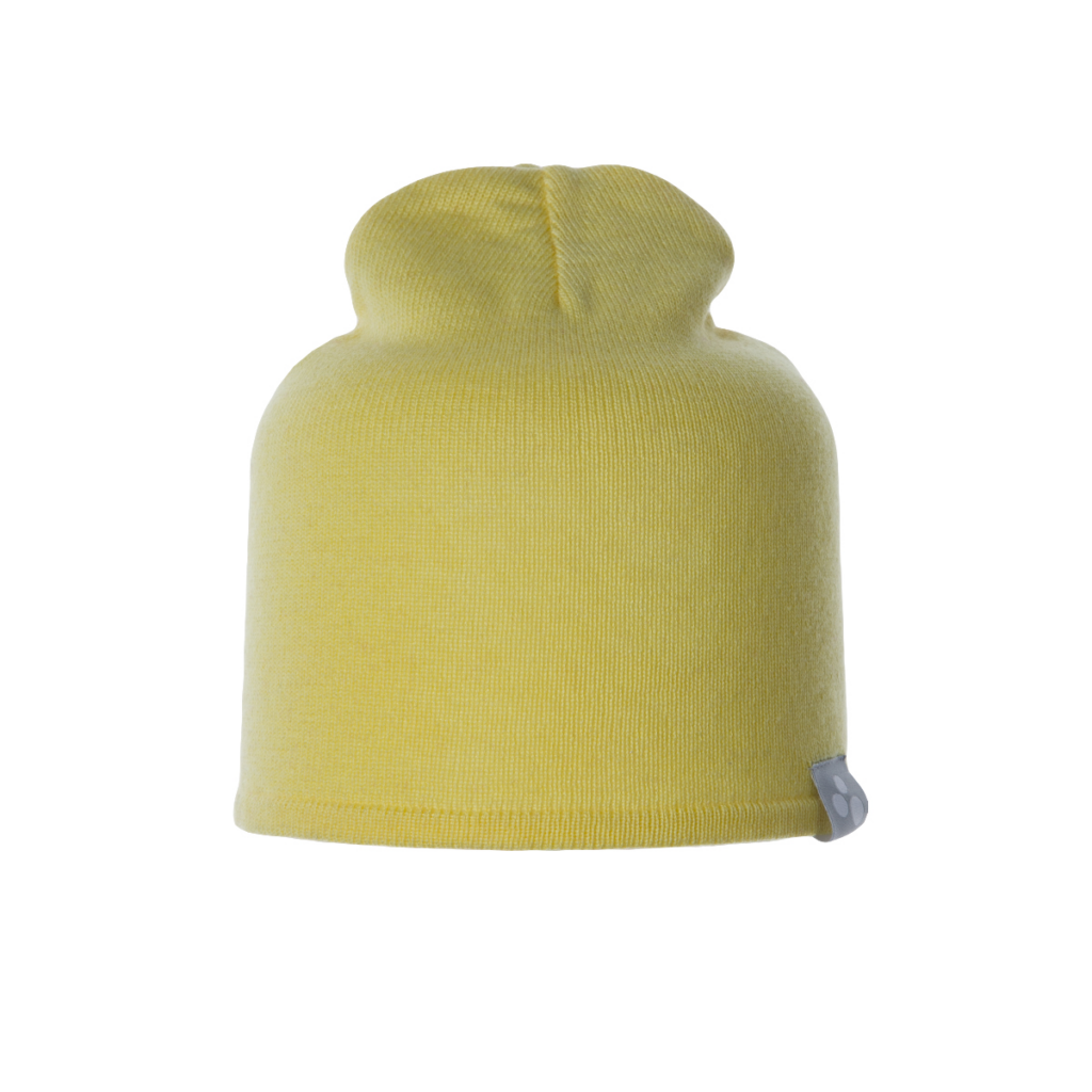Kids hat NOBE