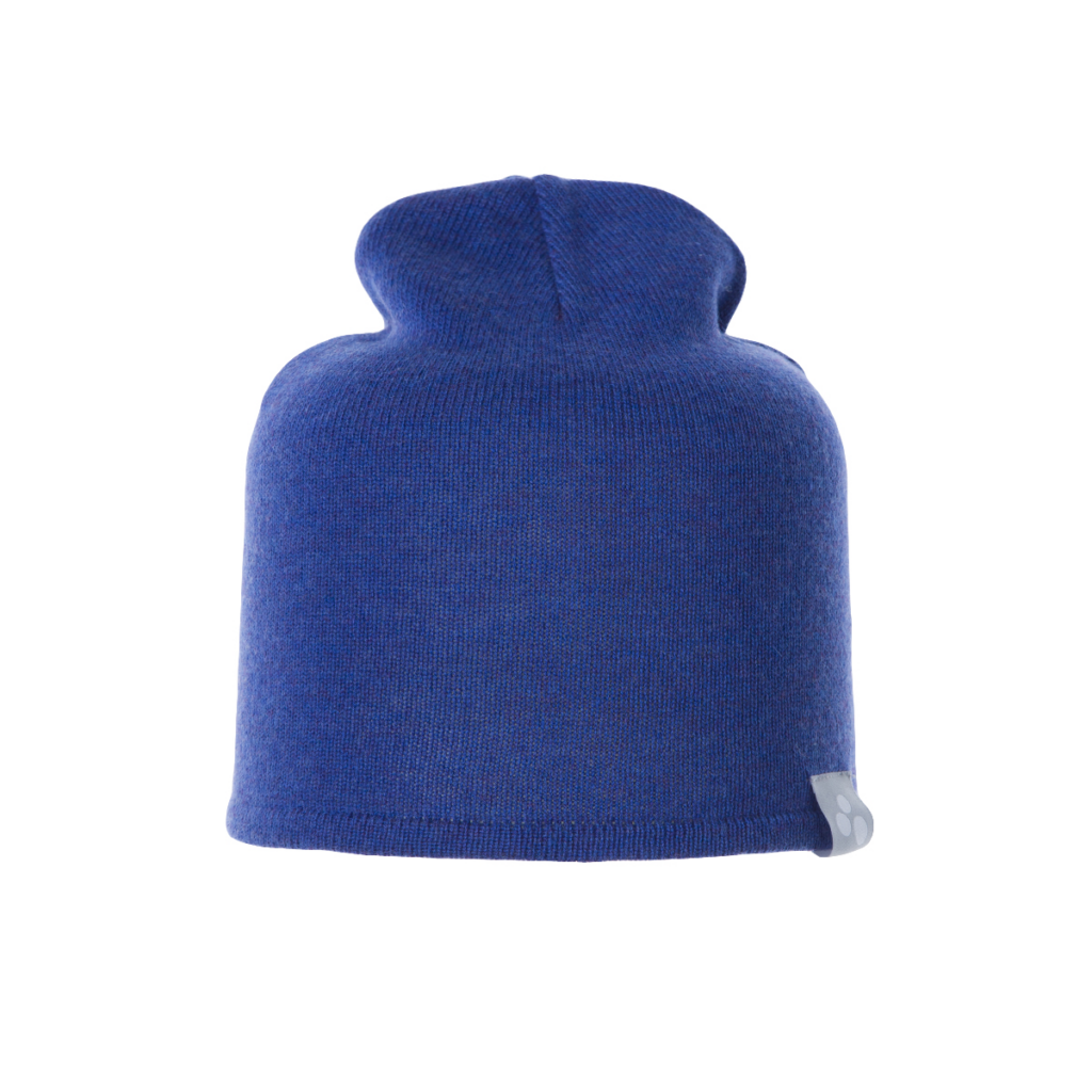Kids hat NOBE
