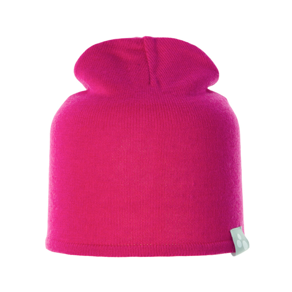 Adults´ hat NOBE