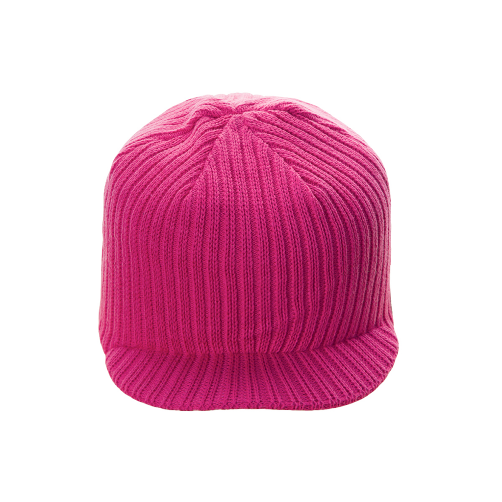 Kids hat EDY