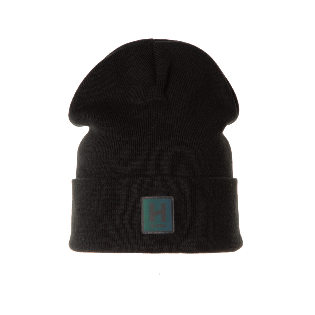 Kids hat REVA
