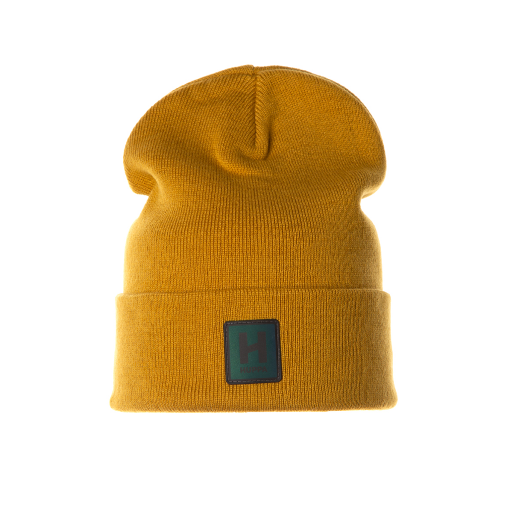 Kids hat REVA