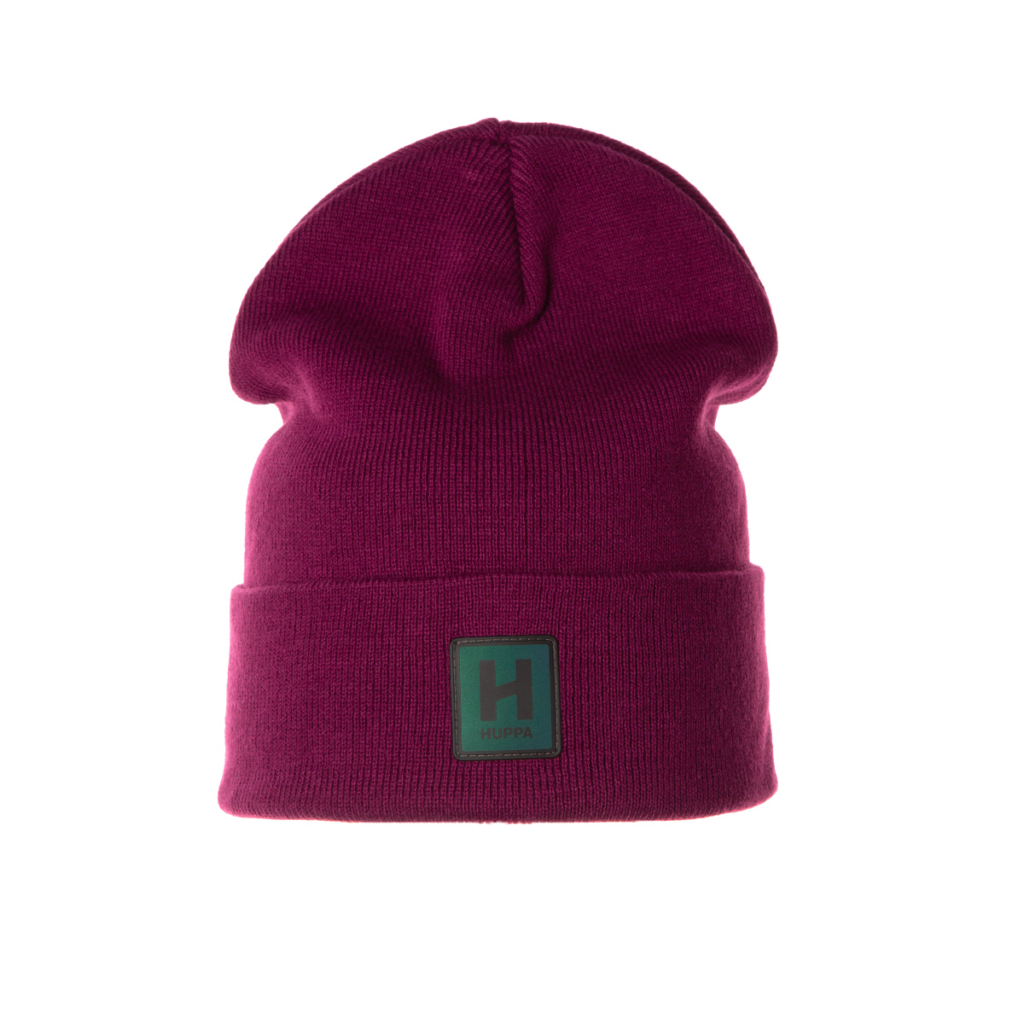 Kids hat REVA
