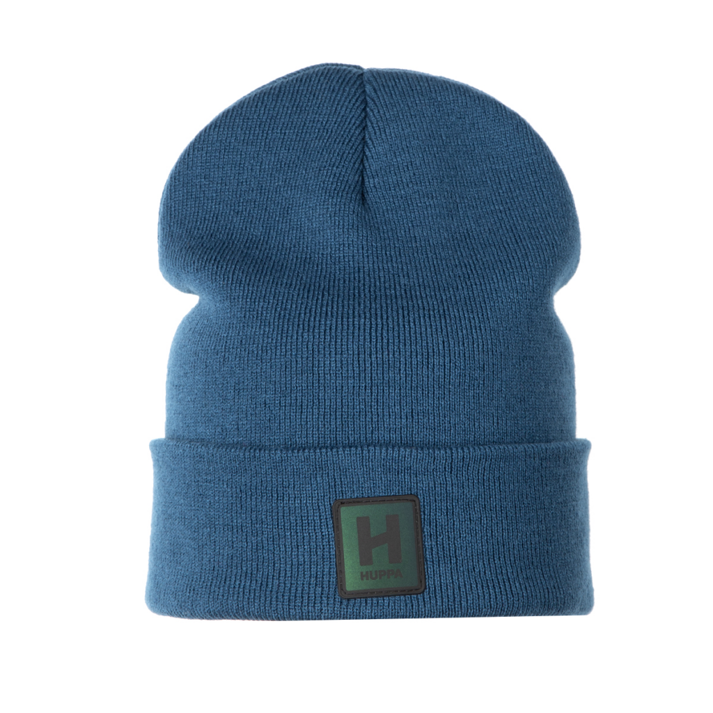 Kids hat REVA