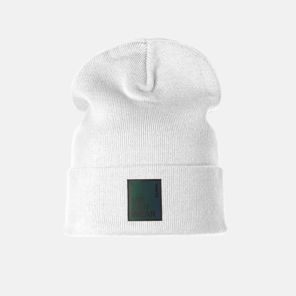 Adults´ hat REVA