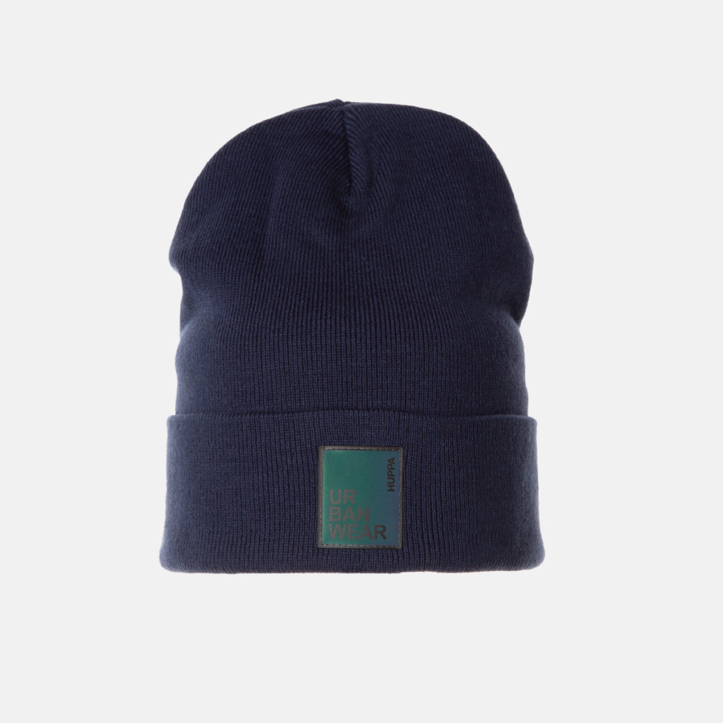 Adults´ hat REVA