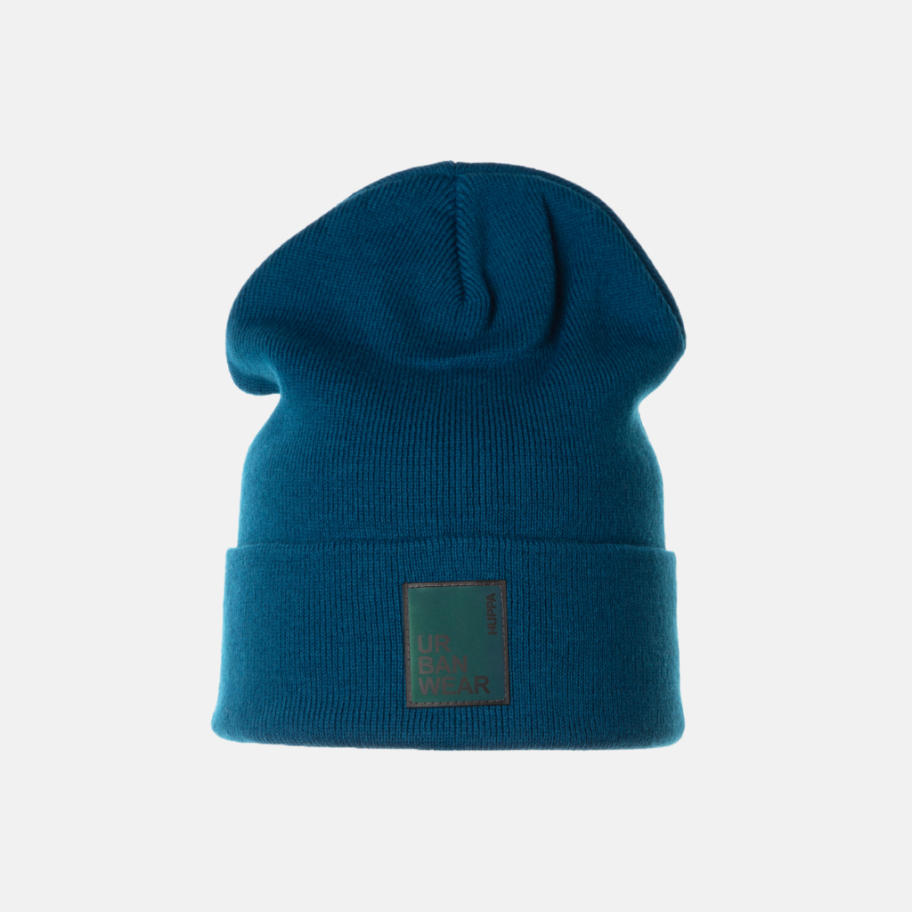 Adults´ hat REVA