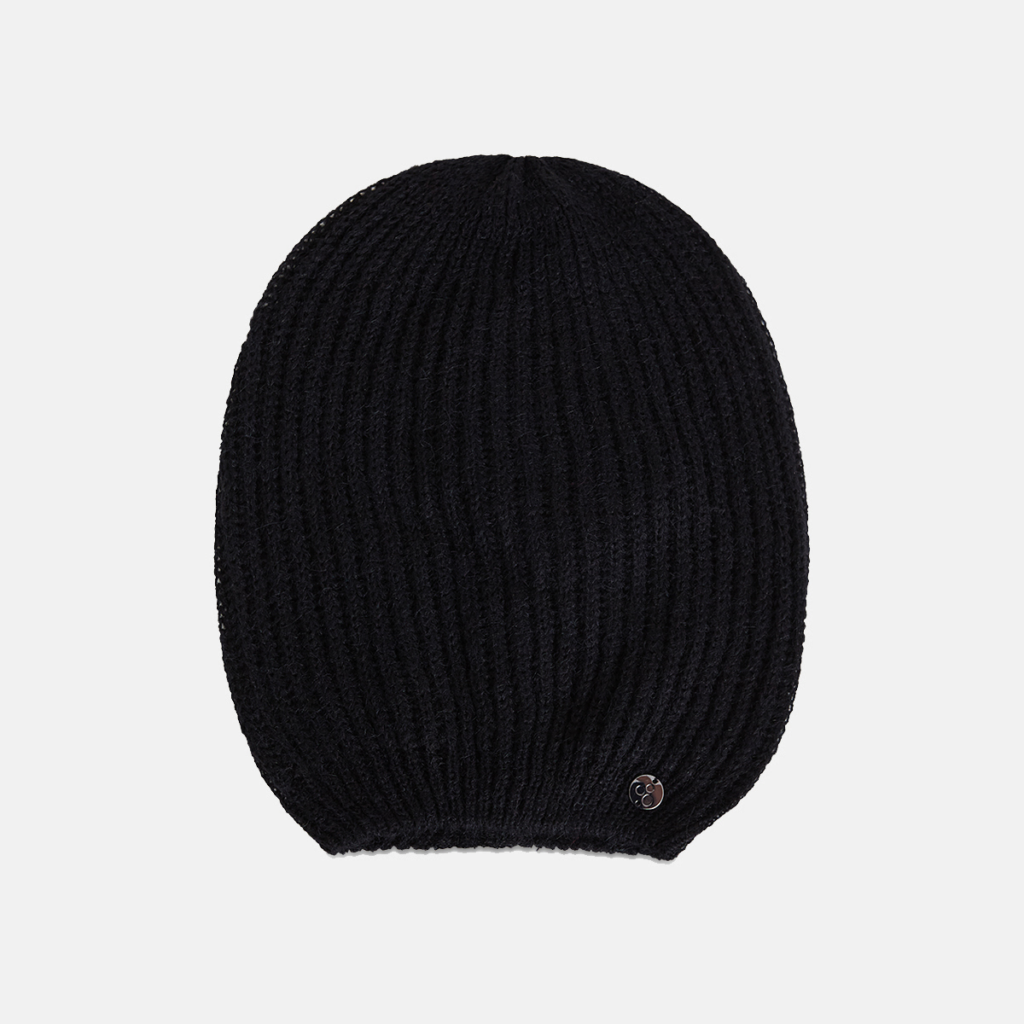 Adults´ hat FLO