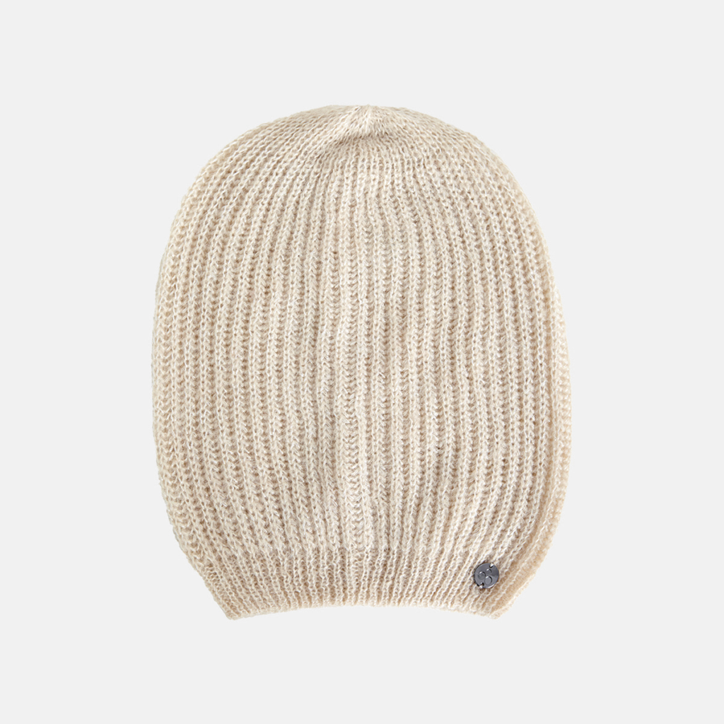 Adults´ hat FLO