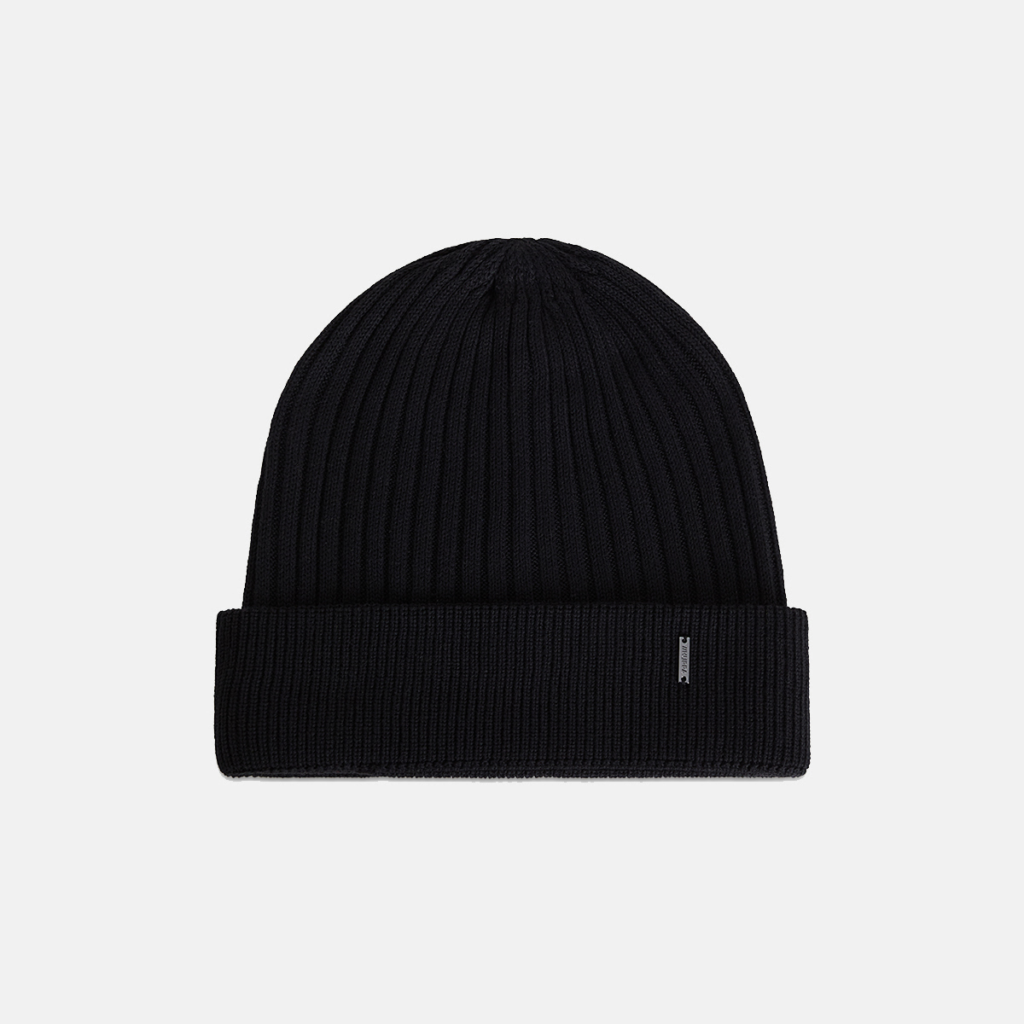 Adults´ hat GRU