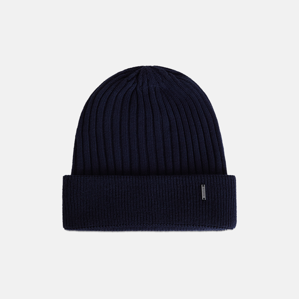 Adults´ hat GRU