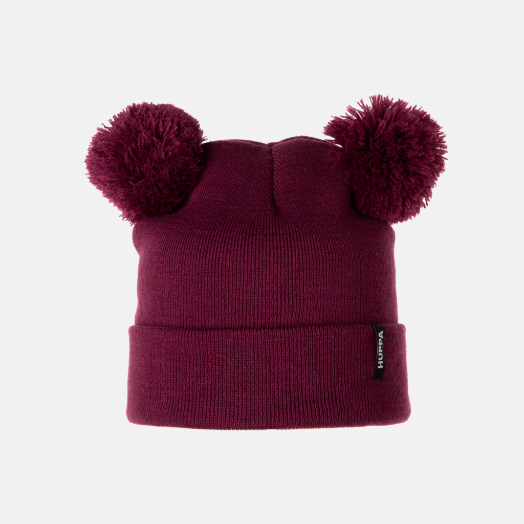 Kids hat RAGNE