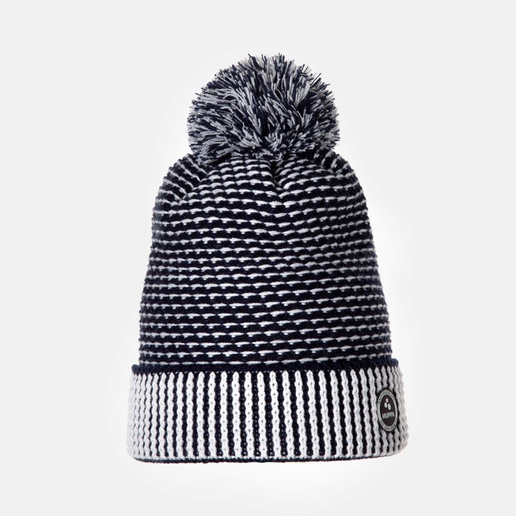 Kids hat OORO