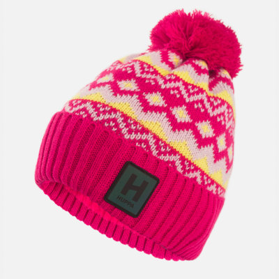 Kids hat  MOLA