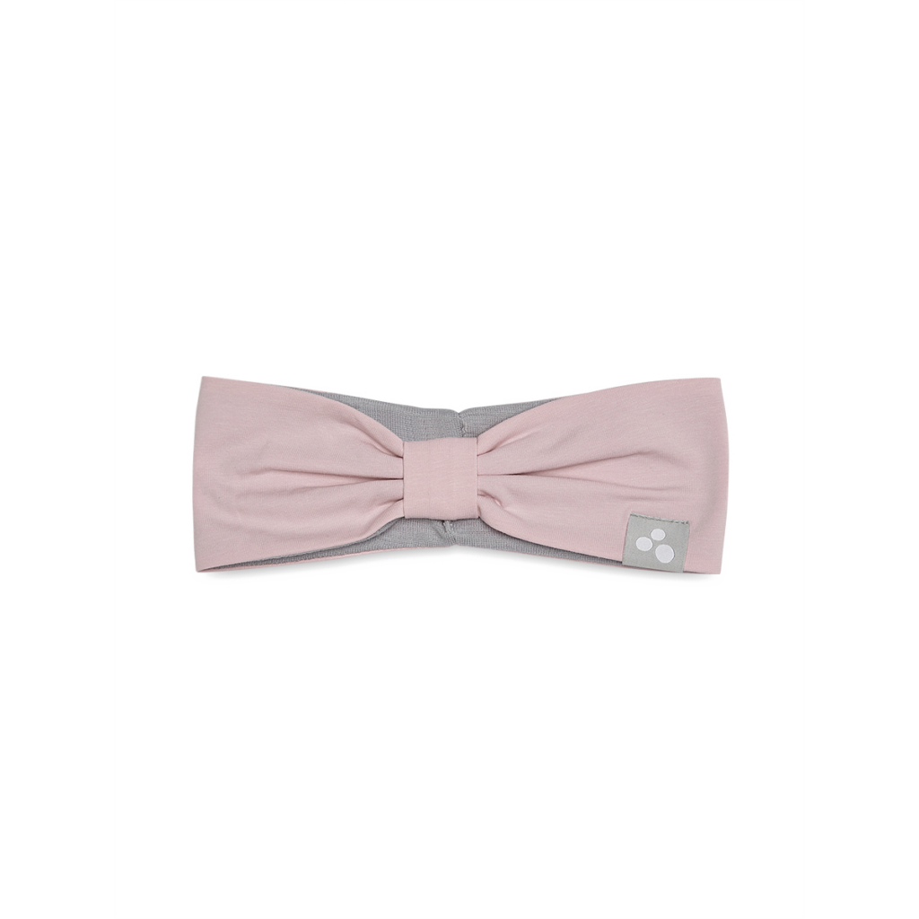 Girls´ headband SELDE 1