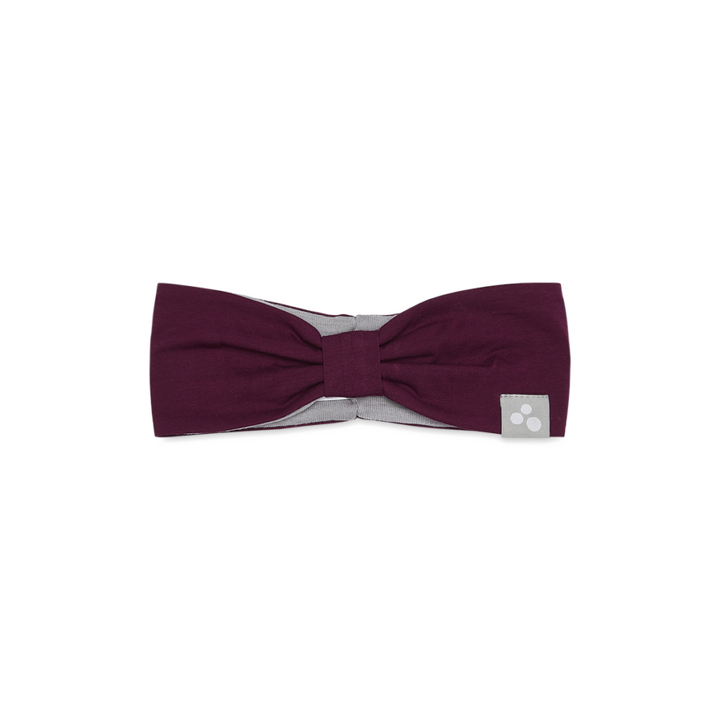 Girls´ headband SELDE 1