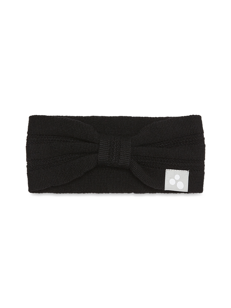 Girls´ headband NELA