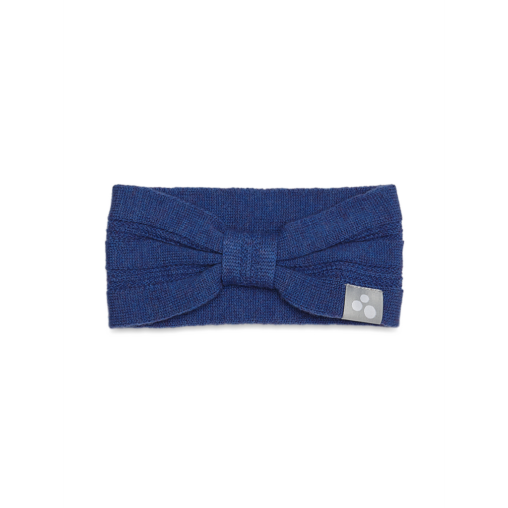 Women´s headband NELA