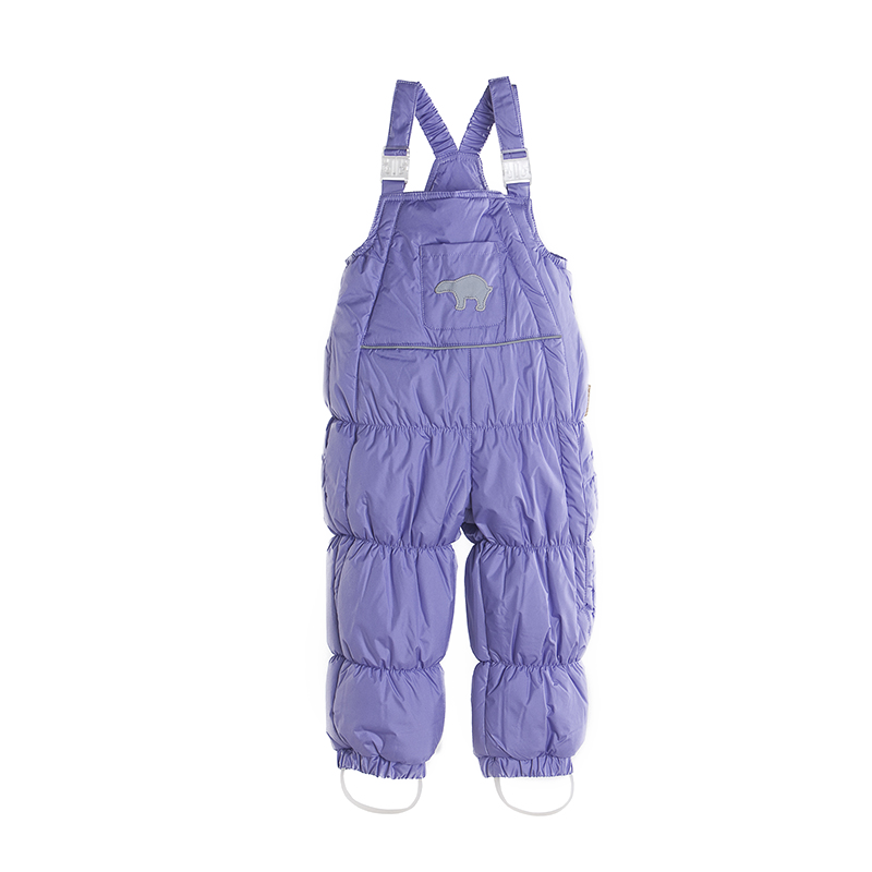 Kids winter pants DIPA