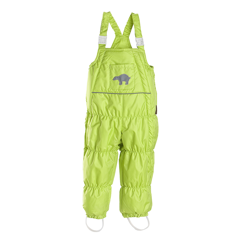 Kids winter pants DIPA