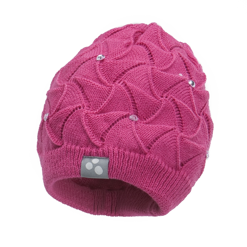 Kids hat LOLITA