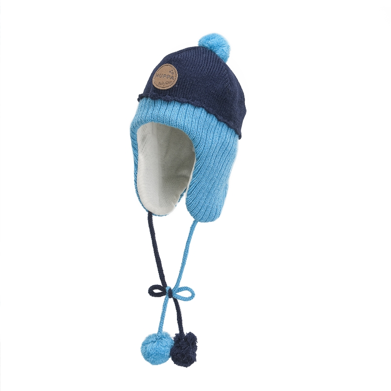 Kids hat ZOE
