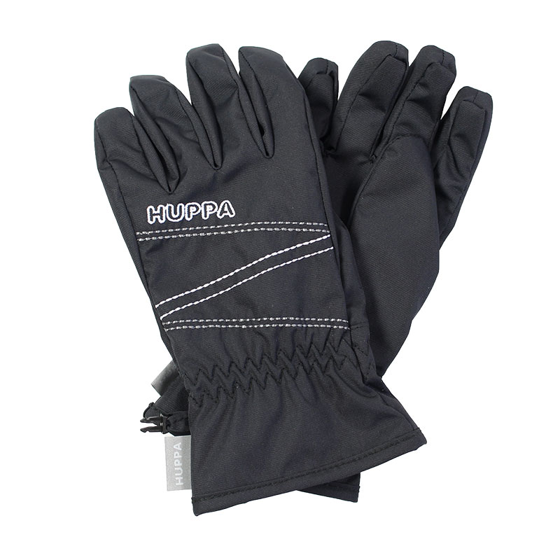 Kids spring-autumn gloves KEREN