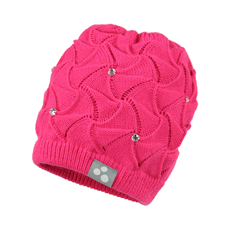 Kids hat LOLITA