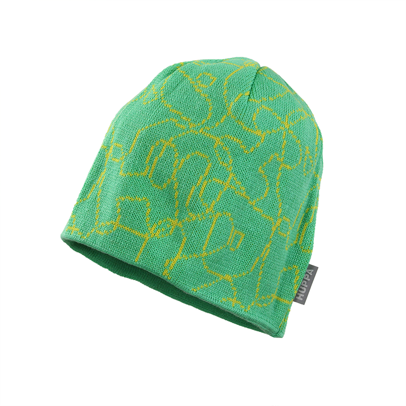 Kids hat DAKOTA