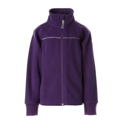 Dark lilac