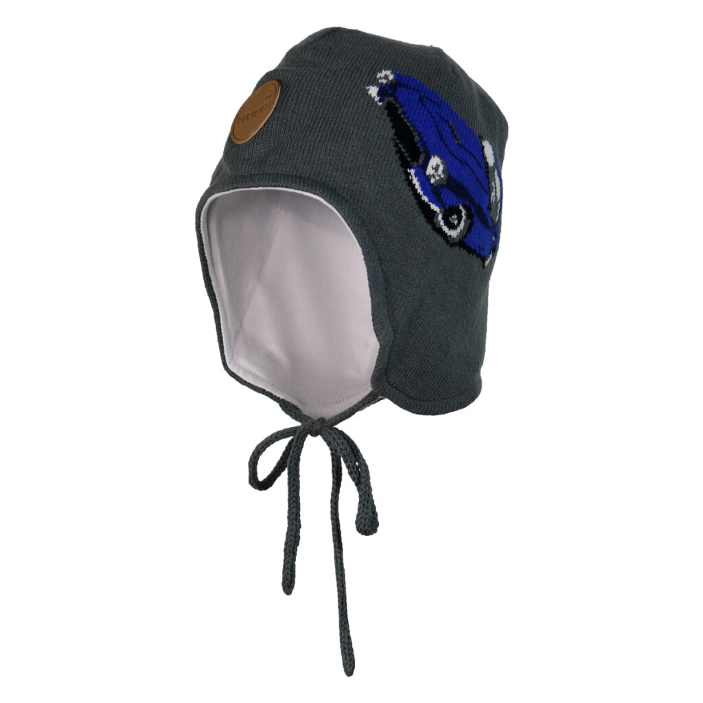 Kids hat SILBY