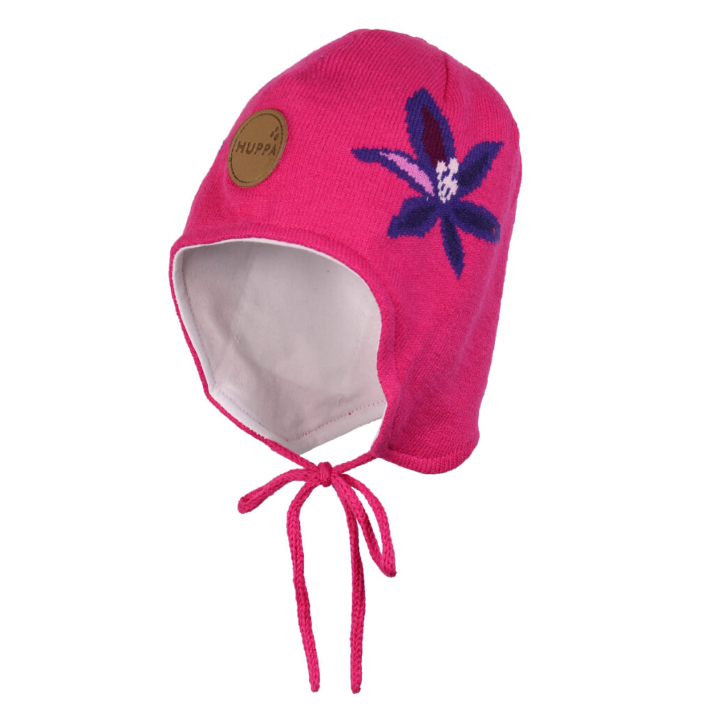 Kids hat SILBY