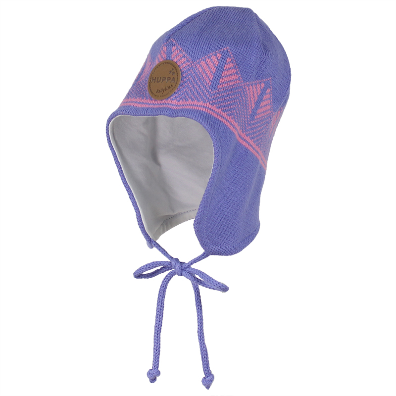 Kids hat SILBY
