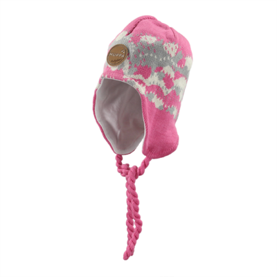 Kids hat SILBY