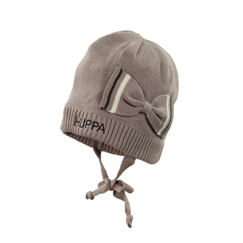Kids hat BETTY