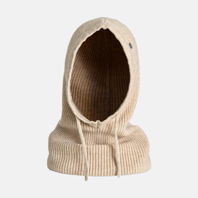 Light beige