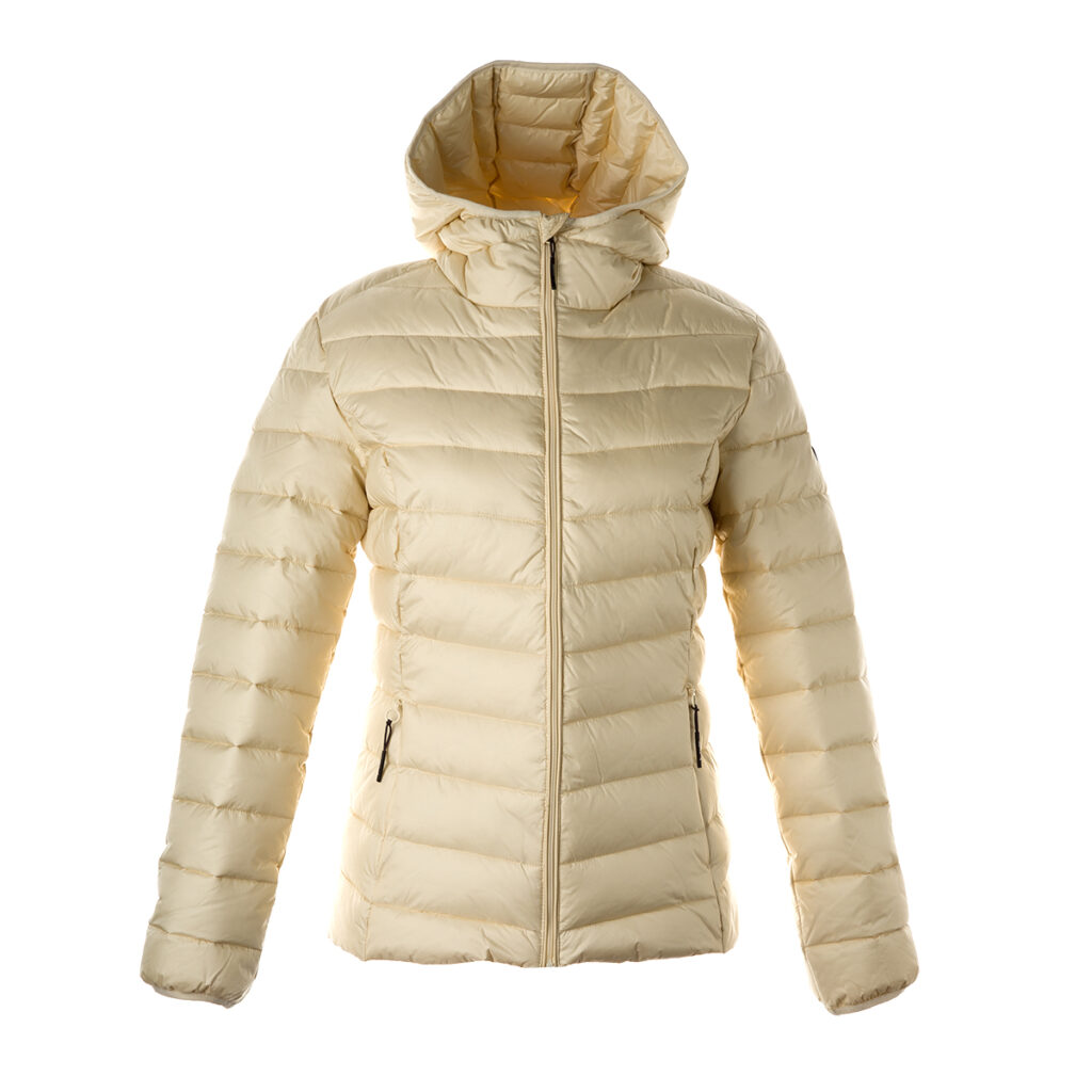 Women´s spring-autumn jacket STENNA 1