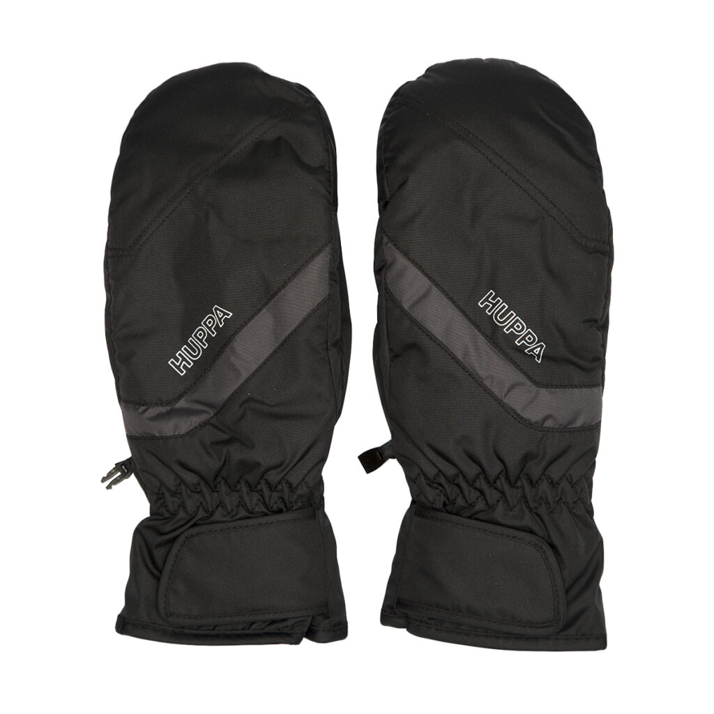 Adults´ winter gloves SAGE