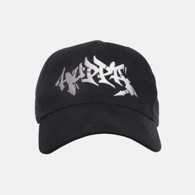 Kids hat VIGGO