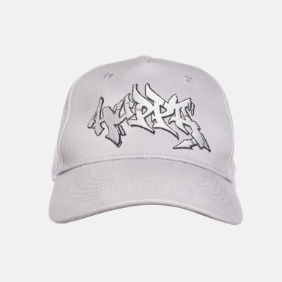 Kids hat VIGGO