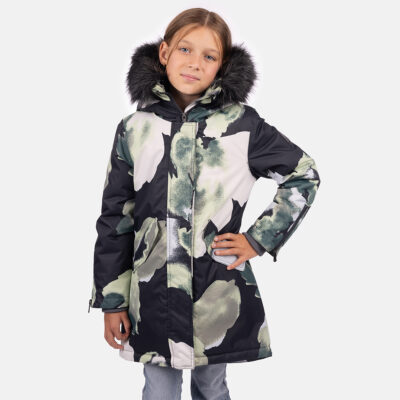 Dark gray (patterned)