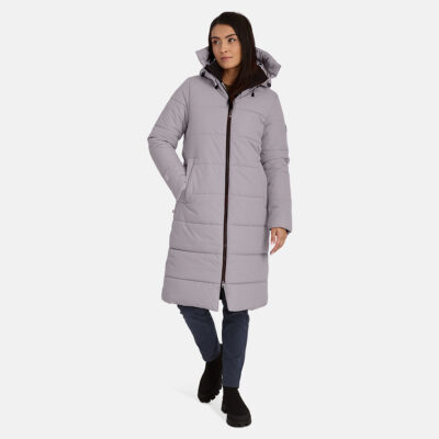 Women´s winter coat JOVIA
